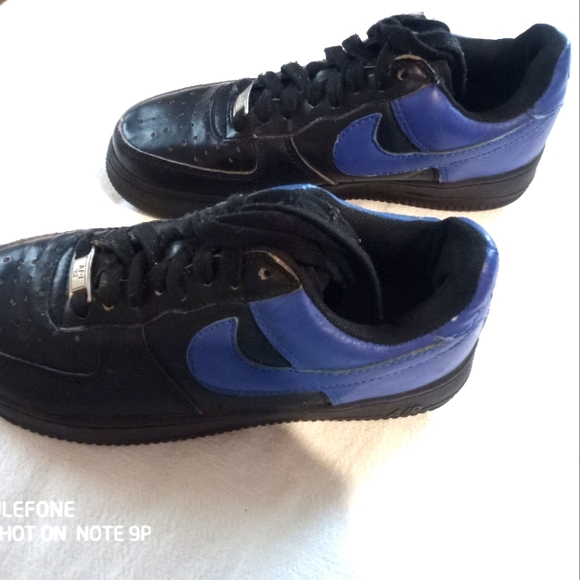 nike 9p